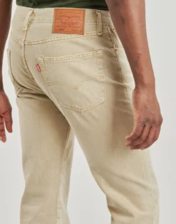 Lige jeans Levi's