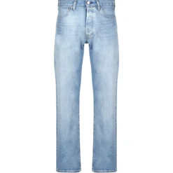 Lige jeans Levi's