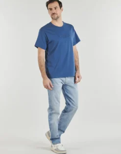 Lige jeans Levi's