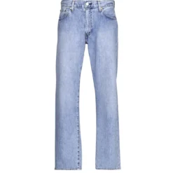 Lige jeans Levi's