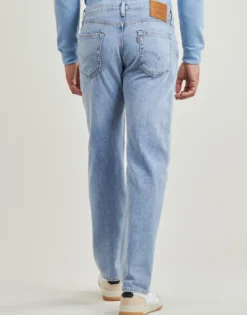 Lige jeans Levi's