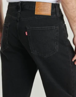 Lige jeans Levi's