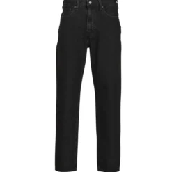 Lige jeans Levi's