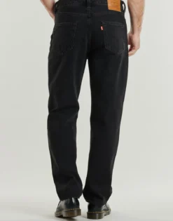 Lige jeans Levi's