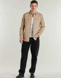 Lige jeans Levi's