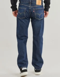 Lige jeans Levi's