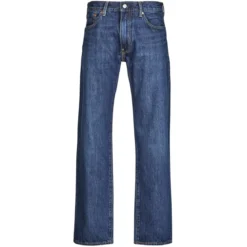 Lige jeans Levi's