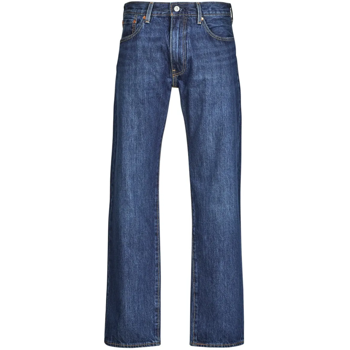 Lige jeans Levi's