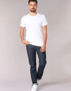 Lige jeans Levi's