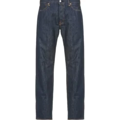 Lige jeans Levi's