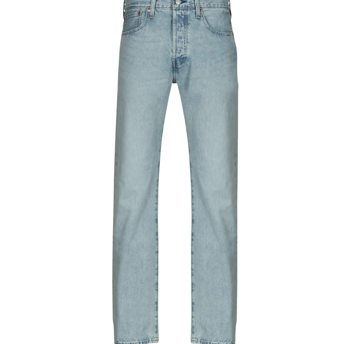 Lige jeans Levi's