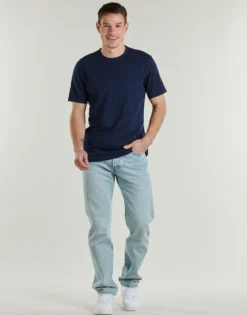 Lige jeans Levi's
