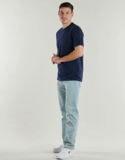 Lige jeans Levi's