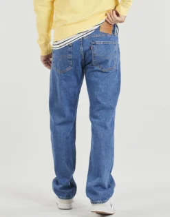 Lige jeans Levi's