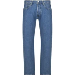 Lige jeans Levi's