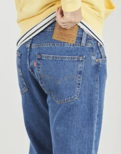 Lige jeans Levi's