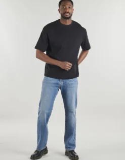Lige jeans Levi's