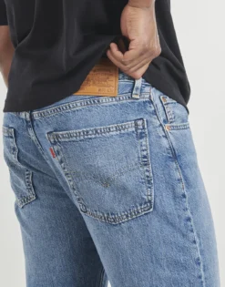 Lige jeans Levi's