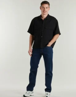 Lige jeans Levi's