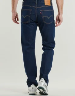 Lige jeans Levi's