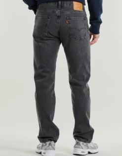 Lige jeans Levi's