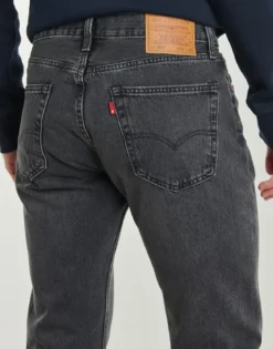 Lige jeans Levi's