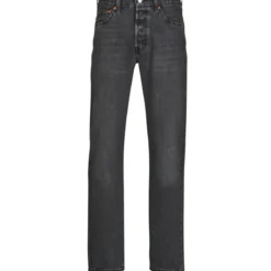 Lige jeans Levi's
