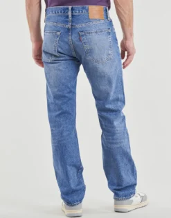 Lige jeans Levi's