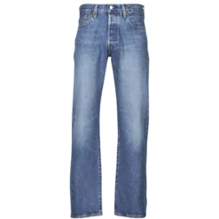 Lige jeans Levi's