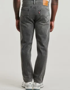 Lige jeans Levi's