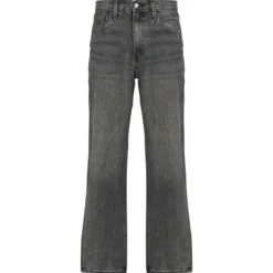 Lige jeans Levi's