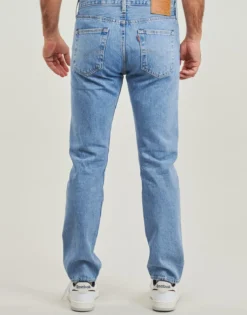 Lige jeans Levi's