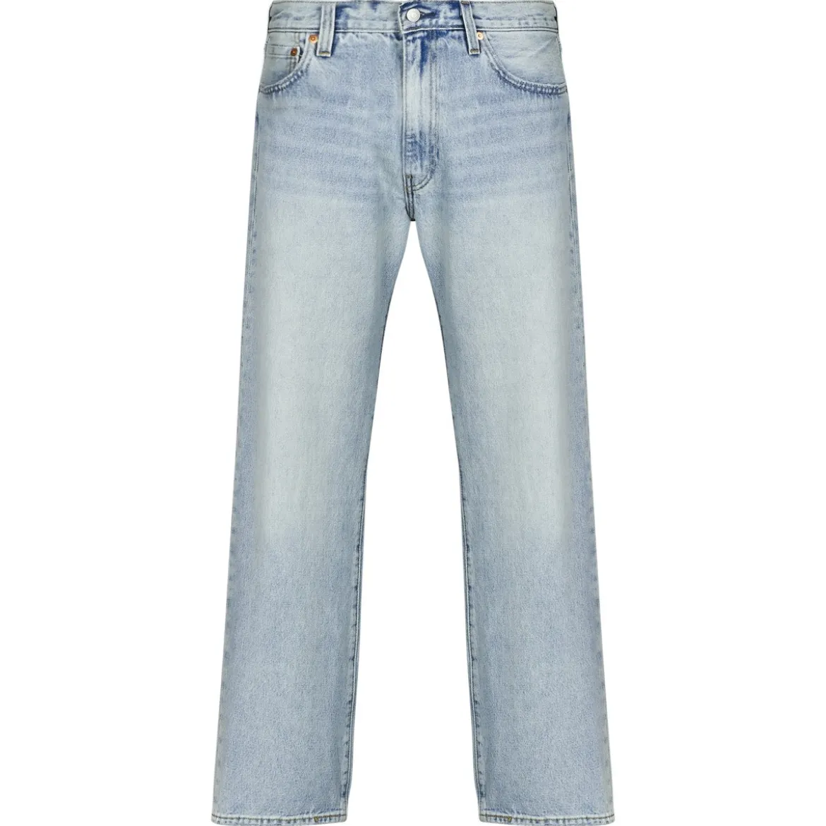Lige jeans Levi's