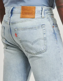 Lige jeans Levi's