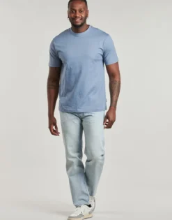 Lige jeans Levi's