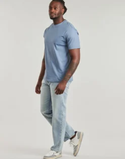 Lige jeans Levi's