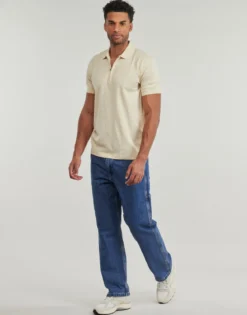 Lige jeans Levi's