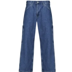 Lige jeans Levi's