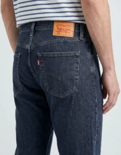 Lige jeans Levi's