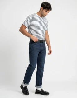Lige jeans Levi's