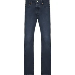 Lige jeans Levi's