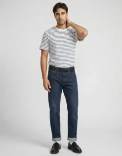 Lige jeans Levi's