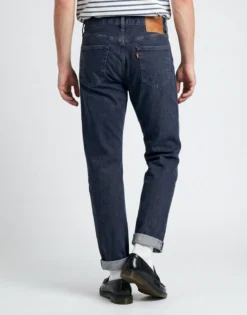 Lige jeans Levi's