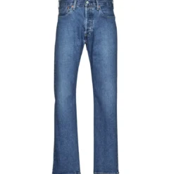 Lige jeans Levi's