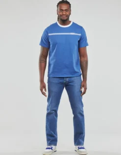 Lige jeans Levi's