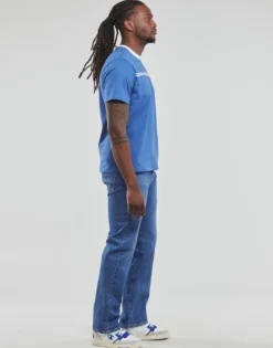 Lige jeans Levi's