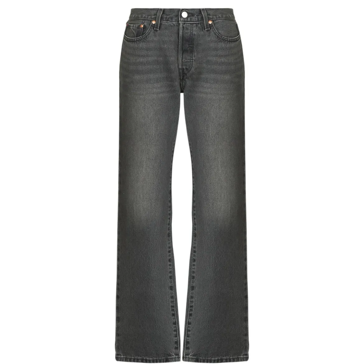 Lige jeans Levi's