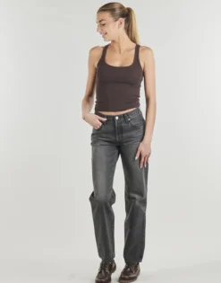 Lige jeans Levi's