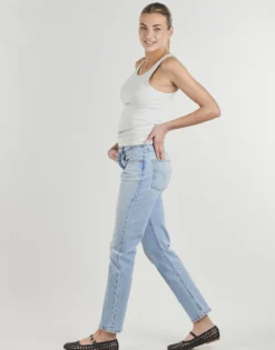 Lige jeans Levi's