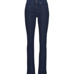 Lige jeans Levi's